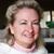 Elizabeth Little's profile image