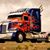 NC TruckMan's profile image