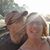Jenny Murray's profile image