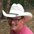 Cory Horinek's profile image