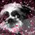 Susan Booth Carr's profile image