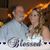 Heather Bledsoe's profile image
