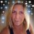Melisa Miller's profile image
