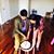 Ankur Bhavsar's profile image
