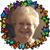 Ramona Wenn's profile image