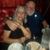 Mercedes O Willis's profile image