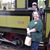 Martha D. Rhine's profile image