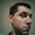 Brian A.'s profile image