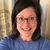 Julie Johnson Dilley's profile image