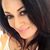 Maria Goitia's profile image