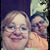 Sharon Young's profile image