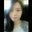Alice Eunjin's profile image