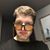 Grant Birnbaum's profile image