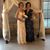 Brenda Murphy Paulson's profile image
