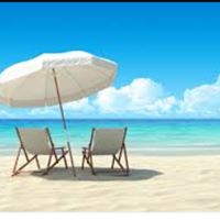 Barry Ketchel's profile image