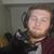 Chris Griffiths's profile image