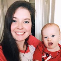 Rachel Dupre's profile image