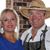 Kelly Kornegay Fortenberry's profile image