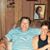 Billy Miller's profile image