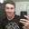 Sam Connell's profile image