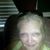 Peggy Lightfoot's profile image