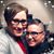 Maggie LaHaye's profile image
