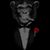 Alexander A-Rod Michel's profile image