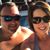 Amy Garrard Byrd's profile image