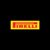 Pirelli Corporativo's profile image