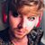 Christian Pressler's profile image