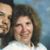Amy Hubner's profile image