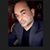 Vasilis-capone Karamanis's profile image