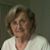 Sue Rademaker Sweeten's profile image