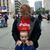 Rebecca Coleman-Moore's profile image