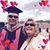 Sharon Coffey's profile image