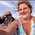 Marcela Viviana Grasso's profile image