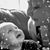 Nicole Bielke's profile image