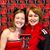 Marybeth Moran Murphy's profile image
