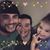 Jenna Basso Flattmann's profile image