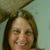 Susan Phillips's profile image