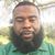 Demetrius Pearson's profile image