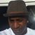 Enyaw Frank's profile image