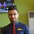 Yonis Waled's profile image