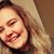 Hailey Anne's profile image