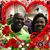 Kyna Hudson's profile image