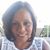 Twila Mayle's profile image