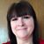Nan Karas Creswell's profile image