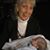 Janet Rogers's profile image