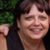 Cherie Lord Lariviere's profile image