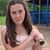 Rhonda Volz's profile image